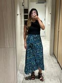 review thumbnail images 16