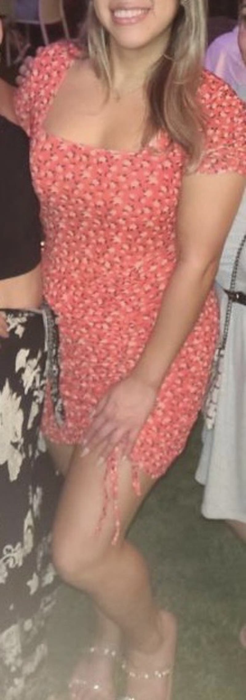 review thumbnail images 11