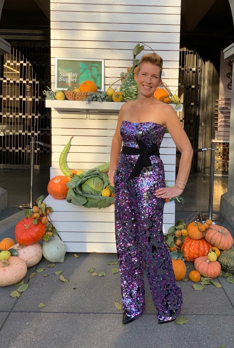 Sonya