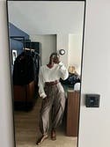 review thumbnail images 19