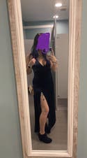 review thumbnail images 10