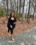 review thumbnail images 13