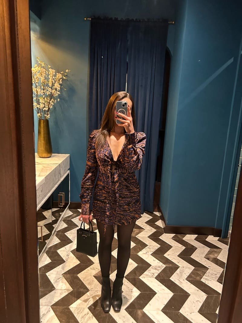 review thumbnail images 7