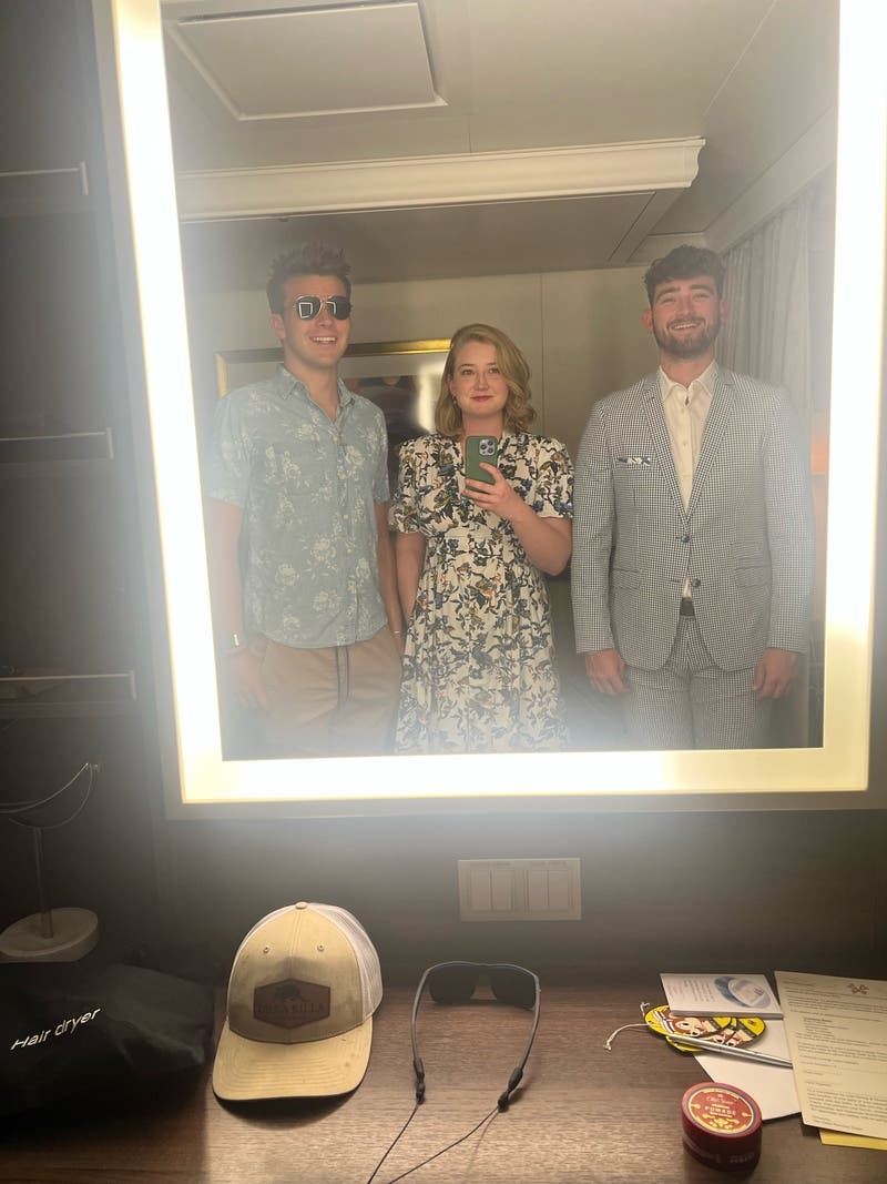 review thumbnail images 12