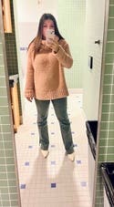 review thumbnail images 12