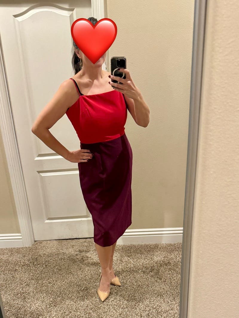 review thumbnail images 2