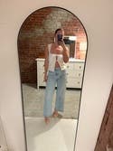 review thumbnail images 10
