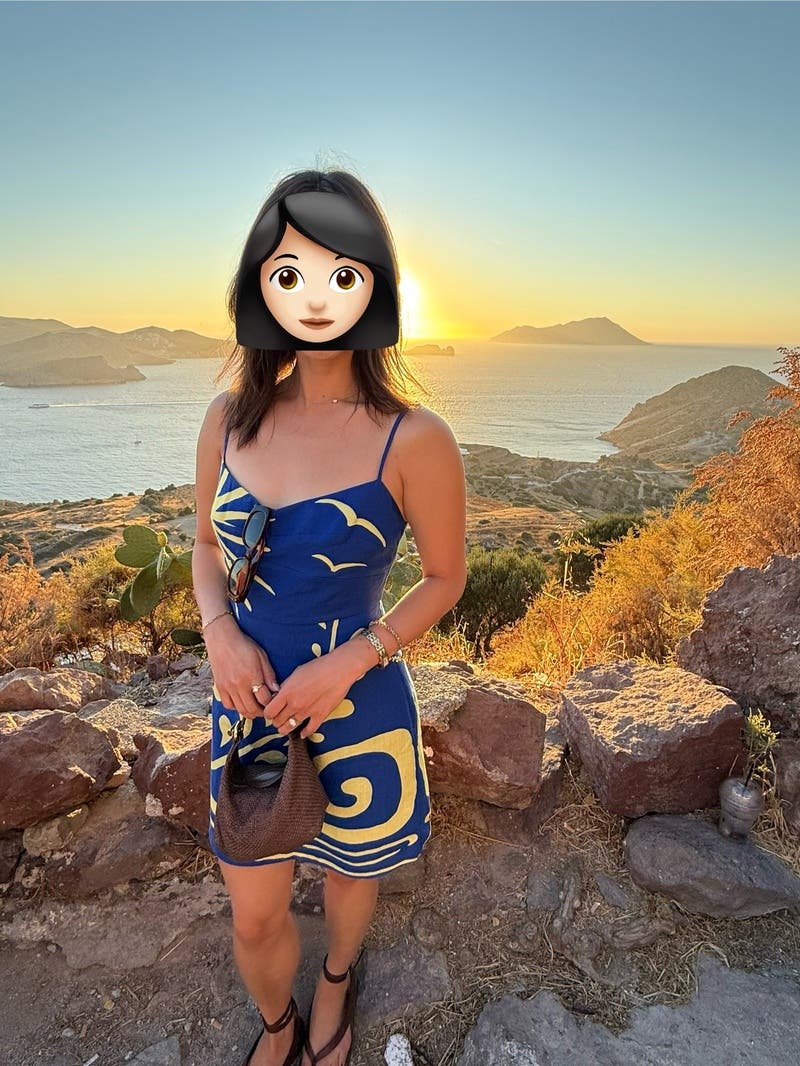 review thumbnail images 5