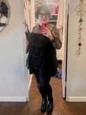 review thumbnail images 9
