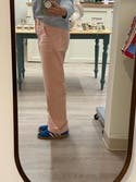 review thumbnail images 6