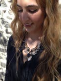 review thumbnail images 12