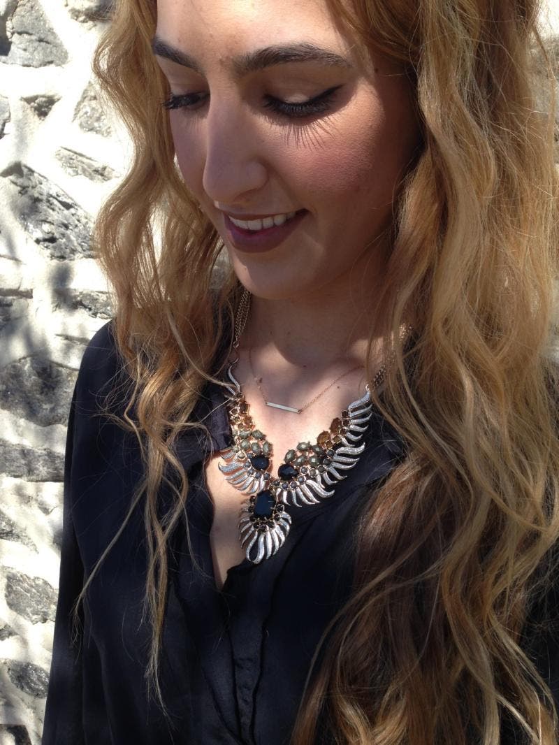 review thumbnail images 12