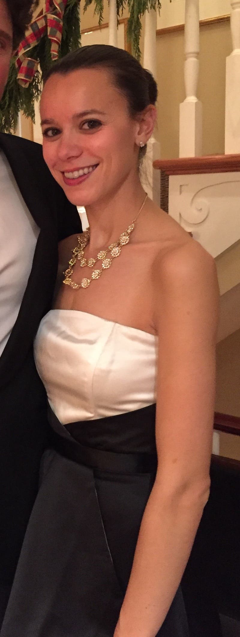 review thumbnail images 0