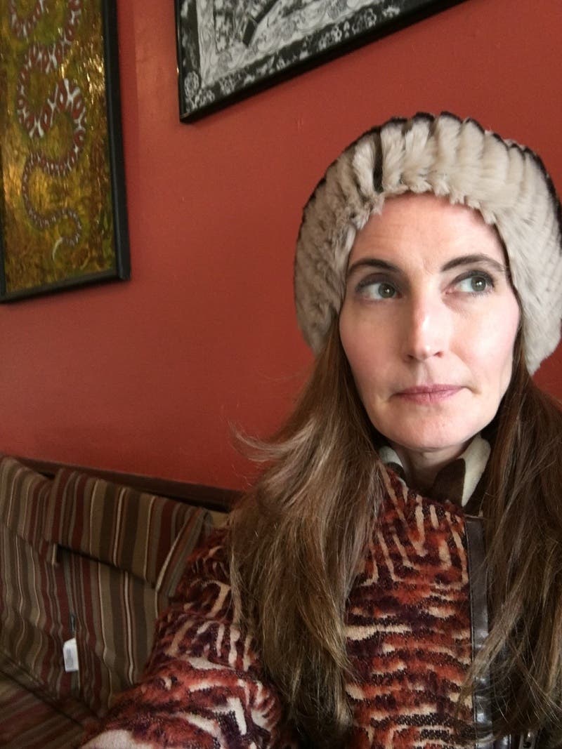 review thumbnail images 6