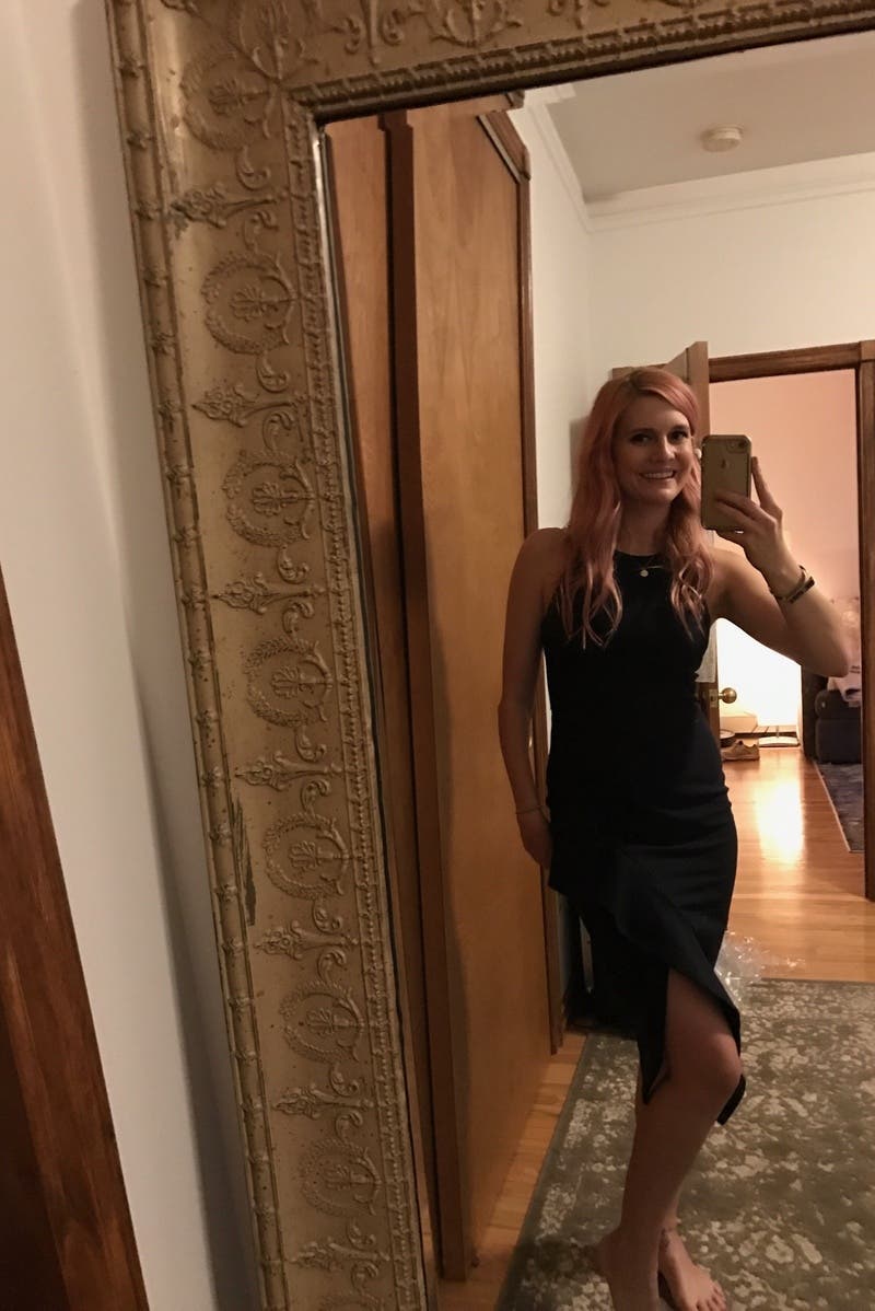 Allison