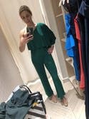 review thumbnail images 9