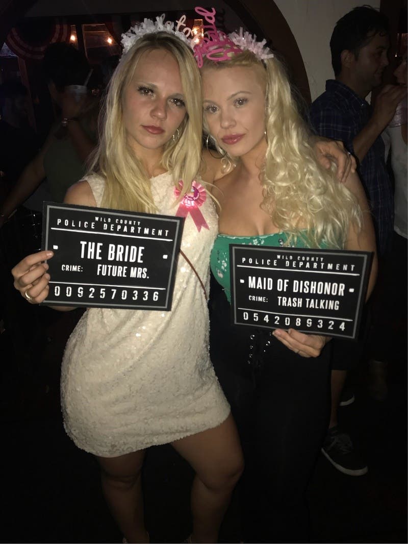 review thumbnail images 15