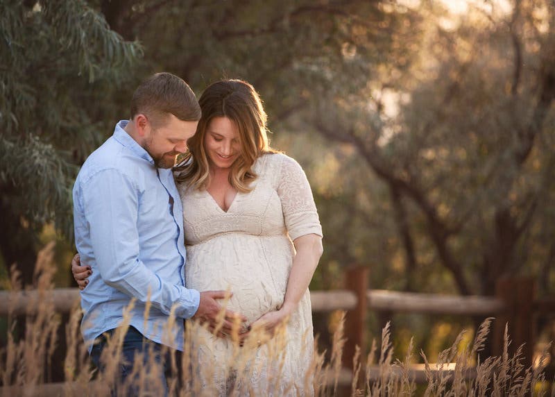 review thumbnail images 13