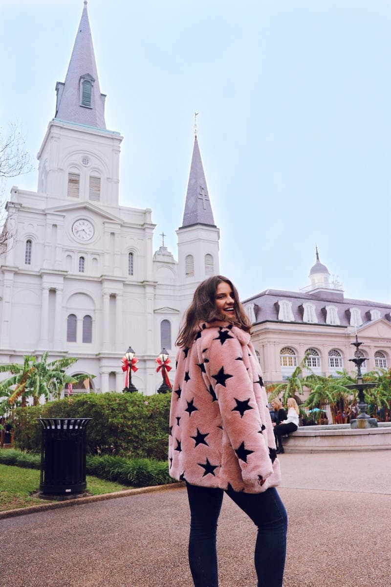 review thumbnail images 8