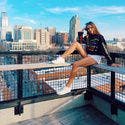 review thumbnail images 19