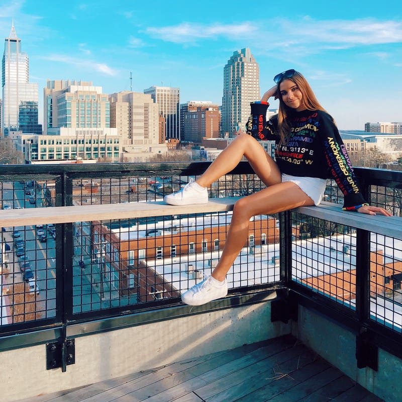 review thumbnail images 19