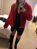 review thumbnail images 14