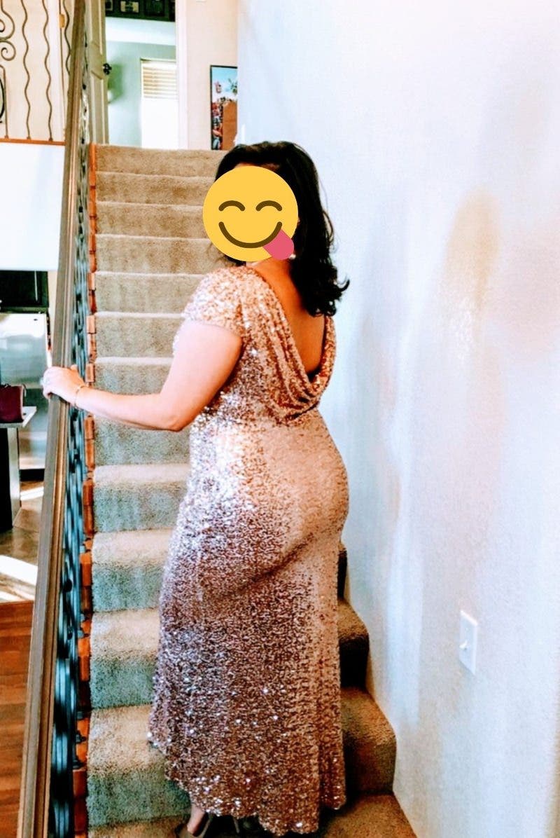 Priscilla