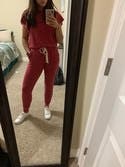 review thumbnail images 6