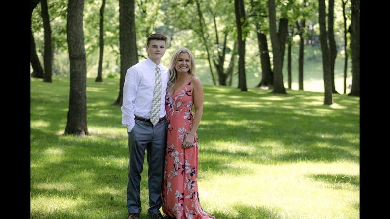 review thumbnail images 6