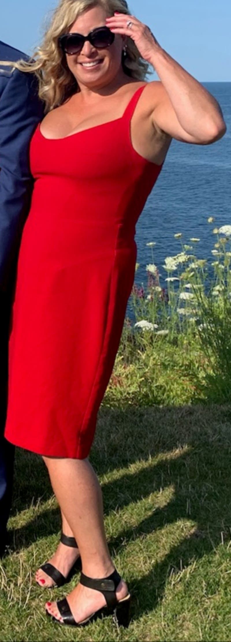 review thumbnail images 12