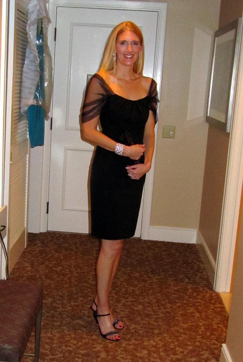Heather