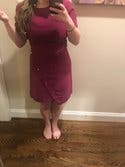review thumbnail images 8