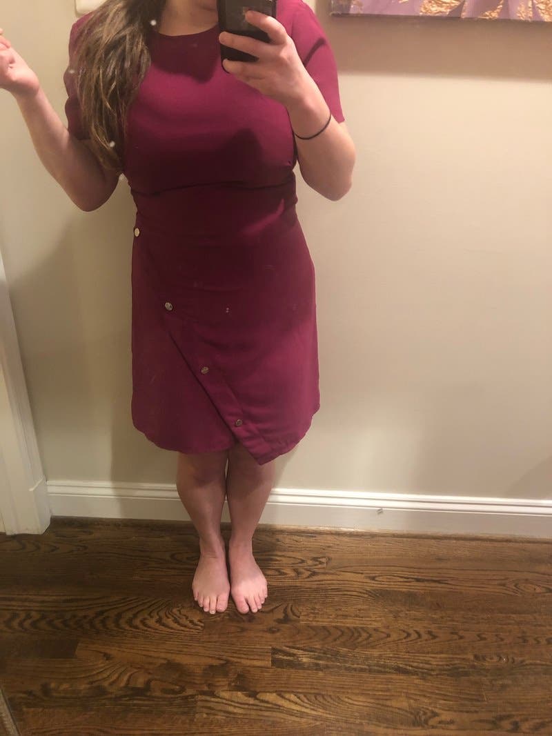 review thumbnail images 8