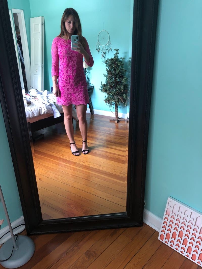 review thumbnail images 3