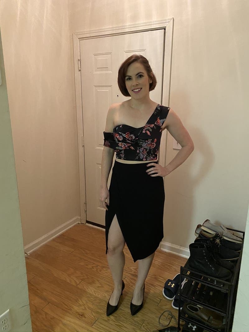 review thumbnail images 9