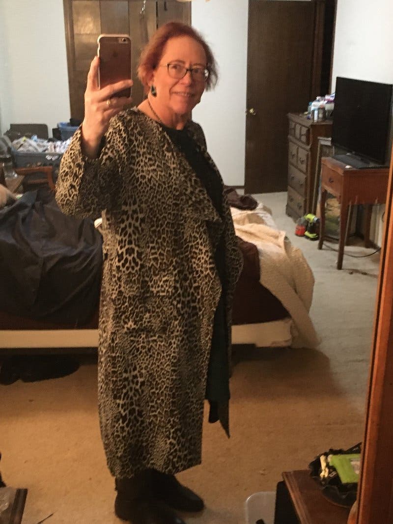 review thumbnail images 5