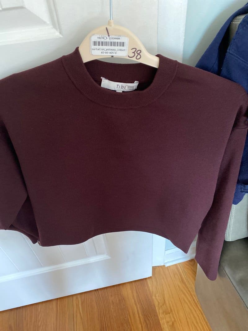 review thumbnail images 5