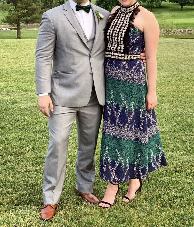 review thumbnail images 0