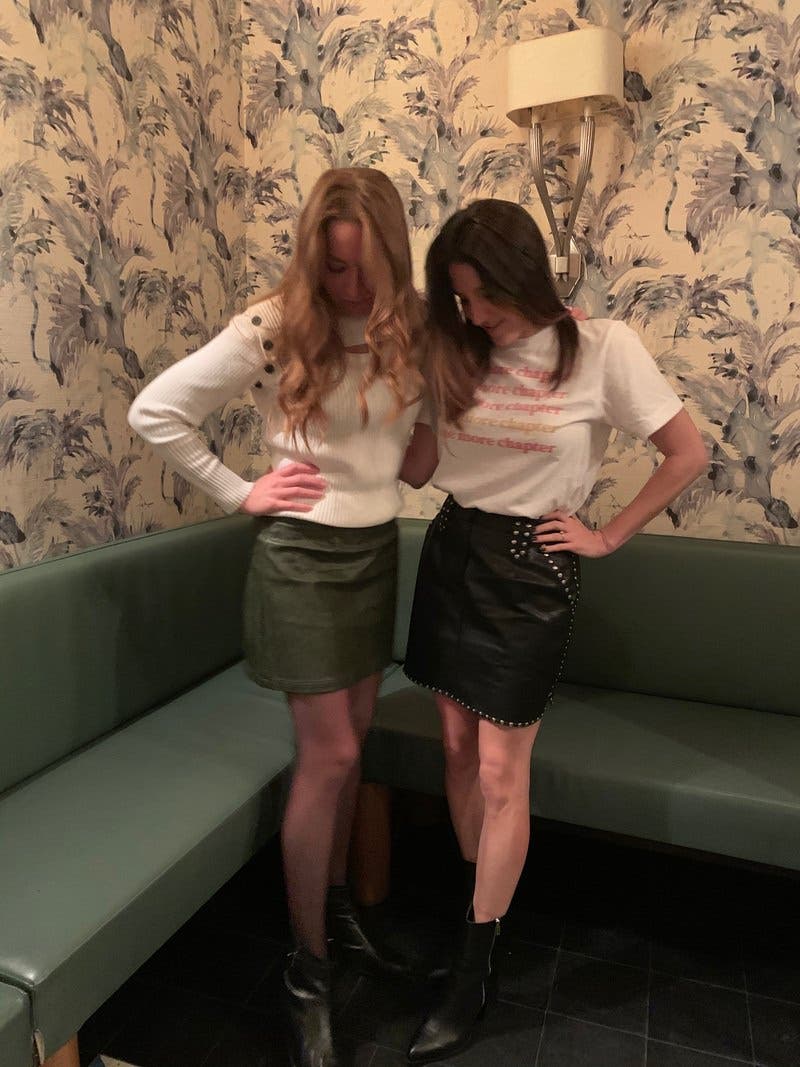 review thumbnail images 10