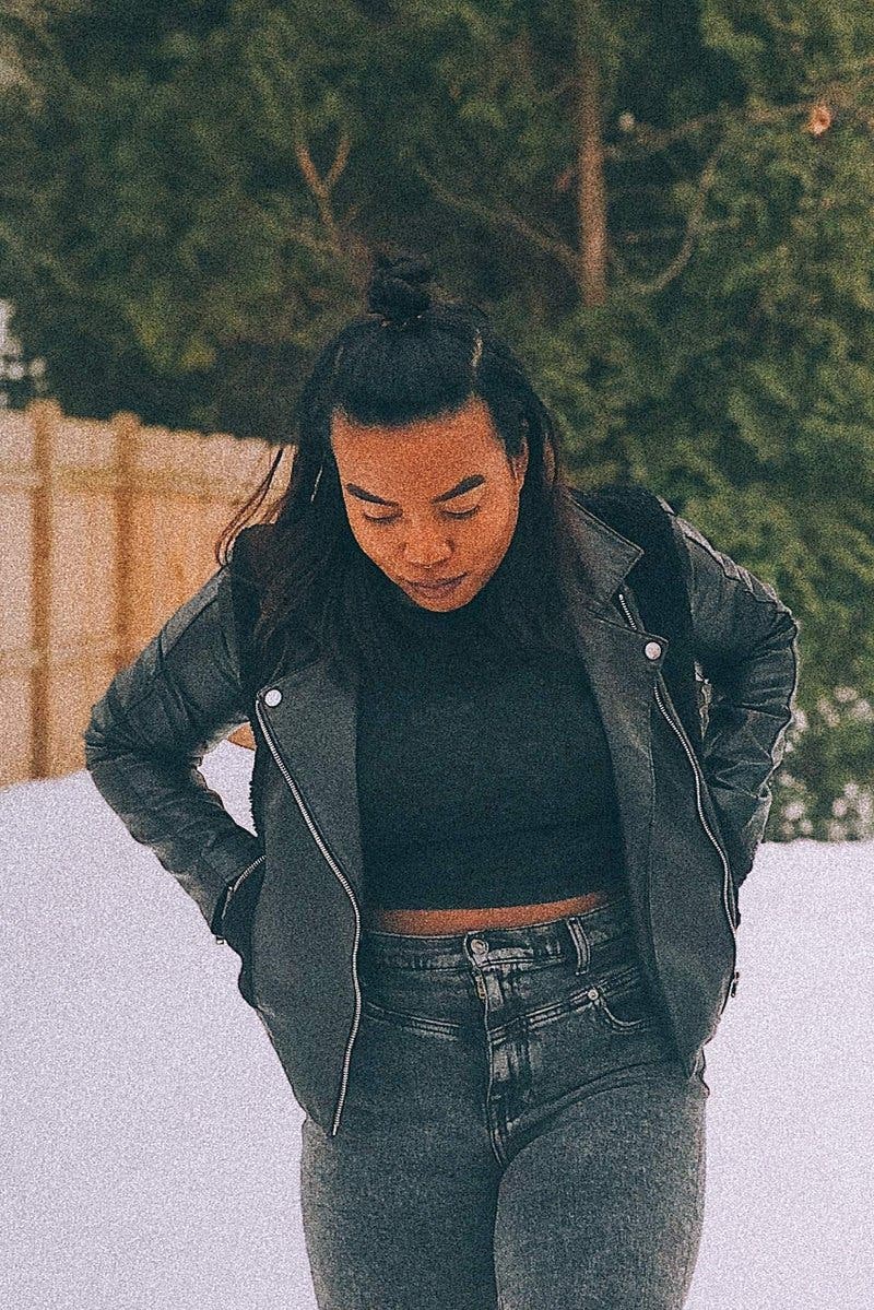 Nisa