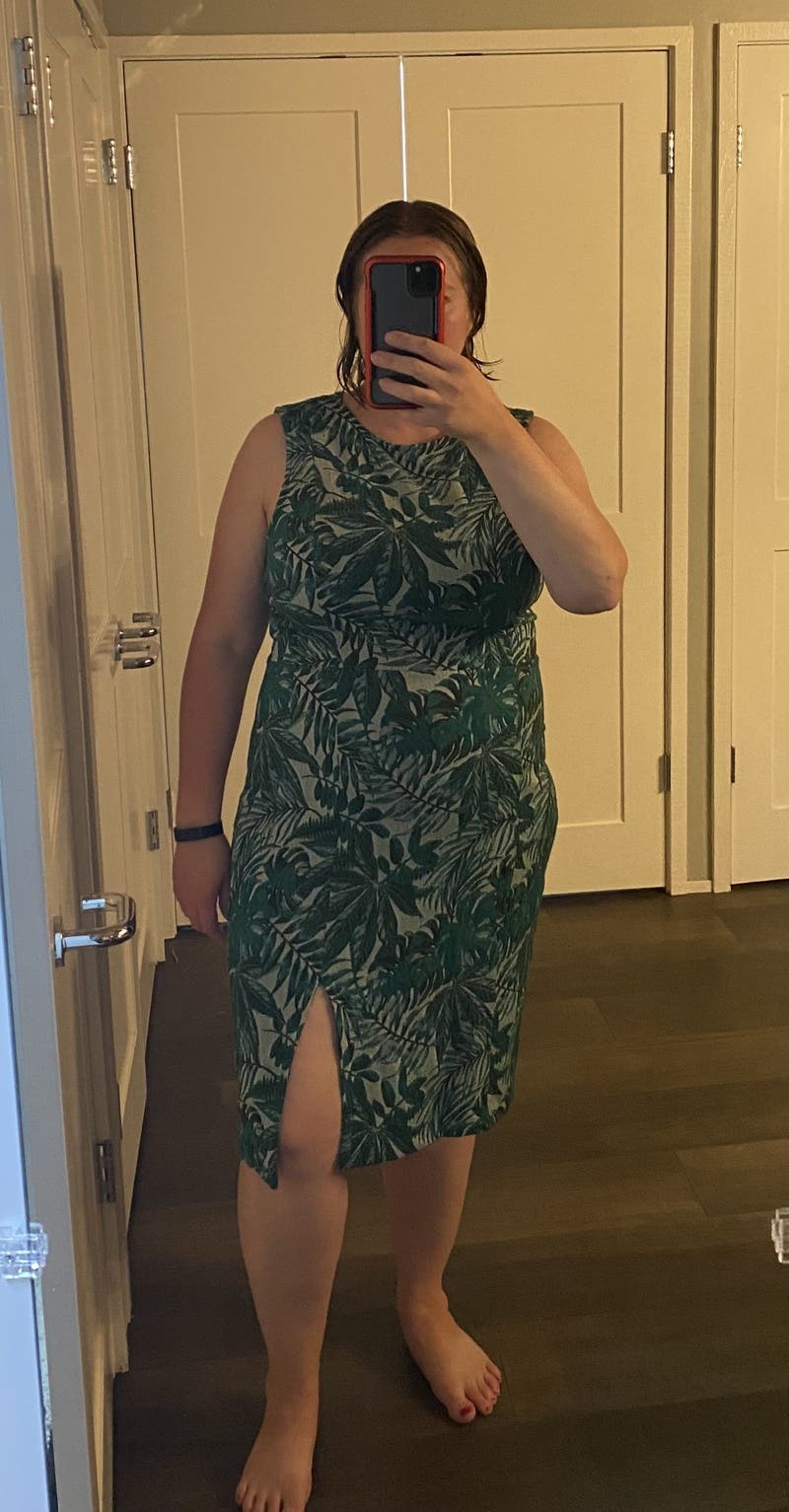 review thumbnail images 5