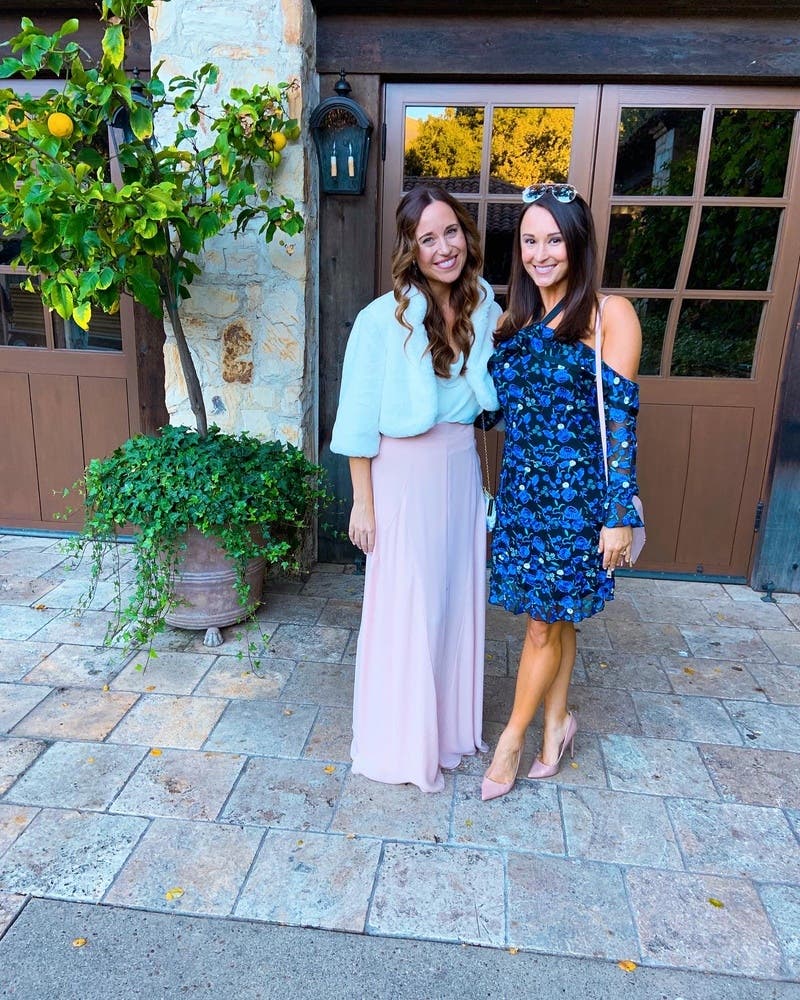 review thumbnail images 5