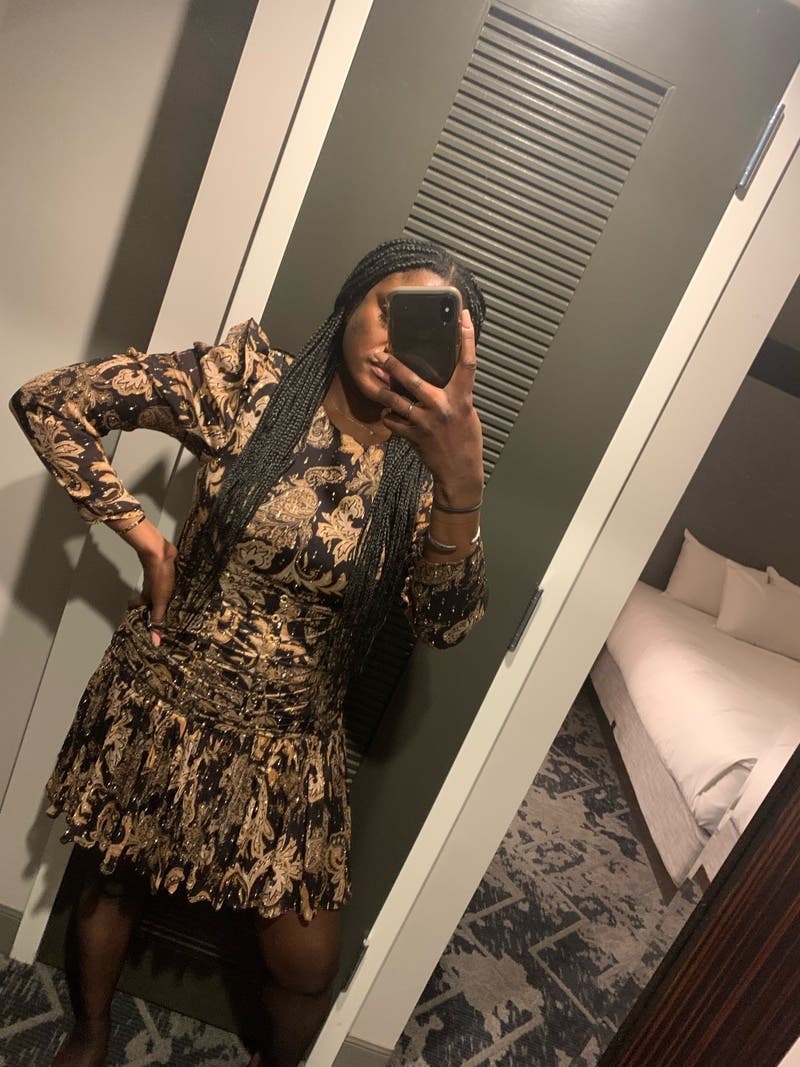 review thumbnail images 11