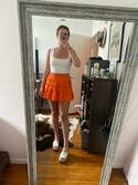 review thumbnail images 16
