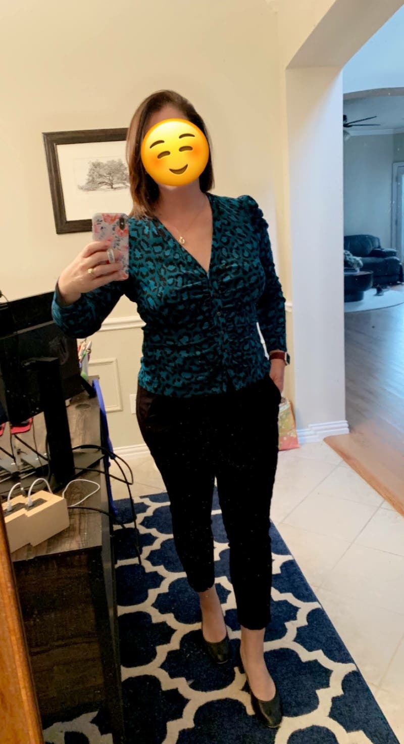 review thumbnail images 5