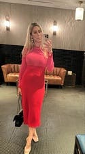 review thumbnail images 17