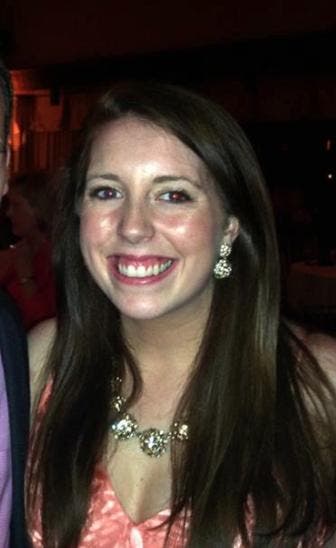 review thumbnail images 16