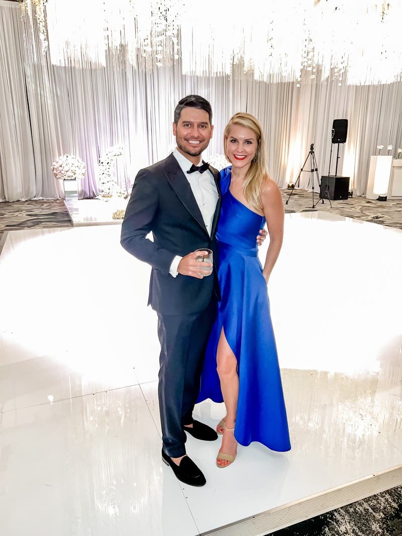 review thumbnail images 10