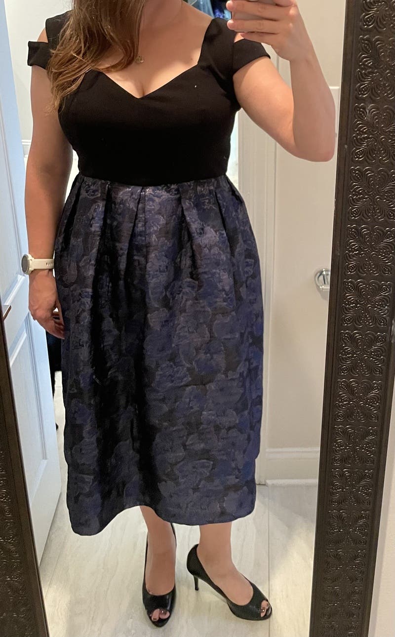 review thumbnail images 4