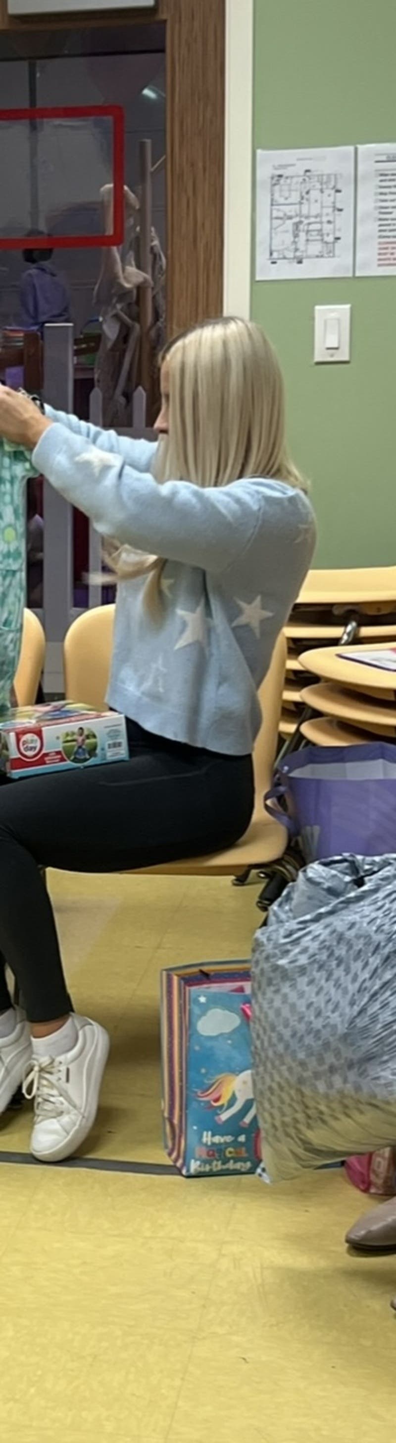 review thumbnail images 1